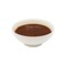 Knorr Knorr Side Meal Caribean Jerk 0.5 gal., PK4 67544448 - alternate 5